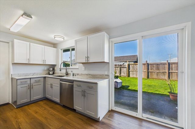 1932 Mckinleyville Avenue, Mckinleyville, CA 95519