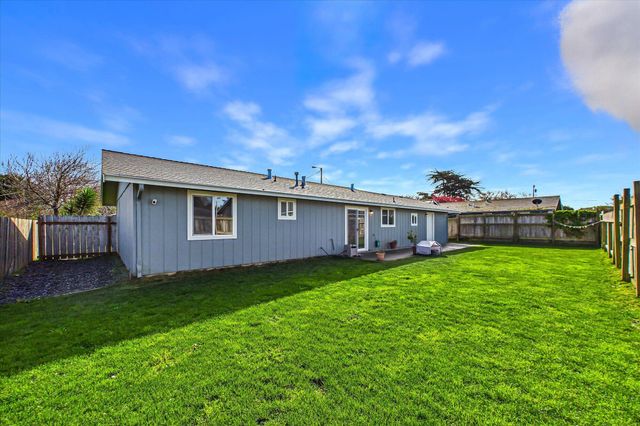 1932 Mckinleyville Avenue, Mckinleyville, CA 95519