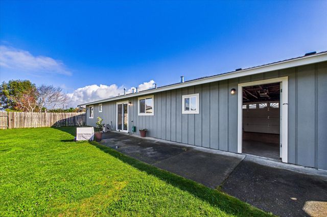 1932 Mckinleyville Avenue, Mckinleyville, CA 95519