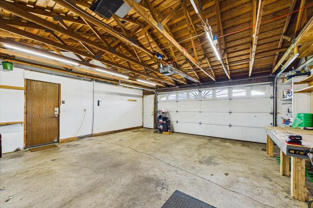 1932 Mckinleyville Avenue, Mckinleyville, CA 95519