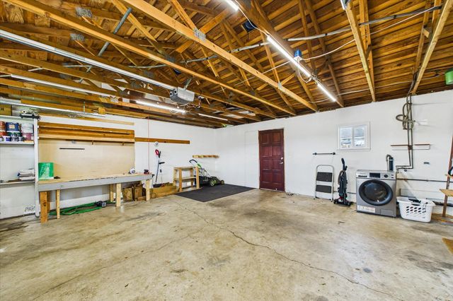 1932 Mckinleyville Avenue, Mckinleyville, CA 95519