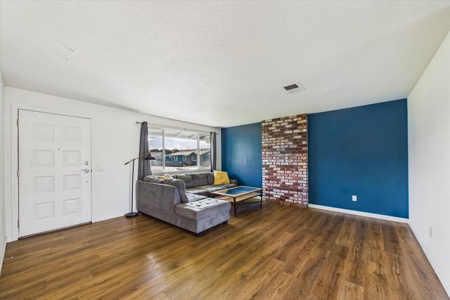 1932 Mckinleyville Avenue, Mckinleyville, CA 95519