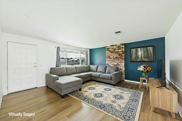 1932 Mckinleyville Avenue, Mckinleyville, CA 95519