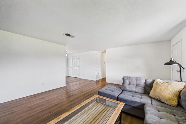 1932 Mckinleyville Avenue, Mckinleyville, CA 95519