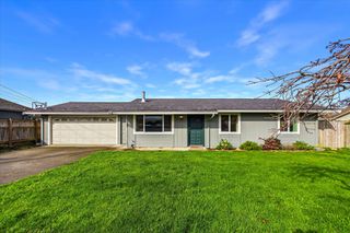 1932 Mckinleyville Avenue, Mckinleyville, CA 95519