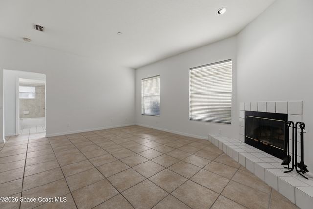 652 Sheridan Woods Drive, Melbourne, FL 32904