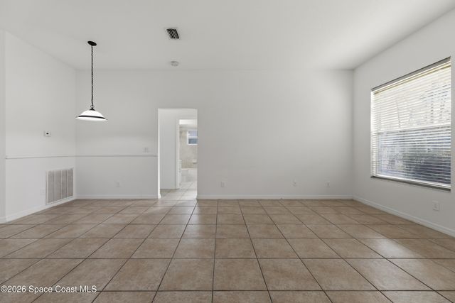 652 Sheridan Woods Drive, Melbourne, FL 32904