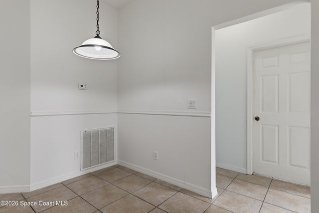 652 Sheridan Woods Drive, Melbourne, FL 32904