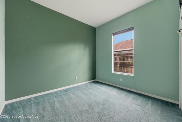 652 Sheridan Woods Drive, Melbourne, FL 32904