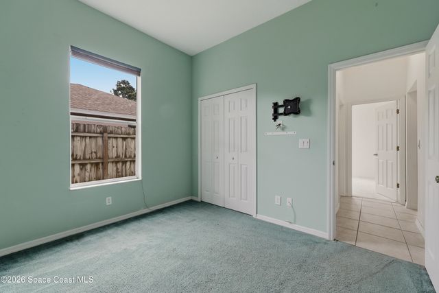 652 Sheridan Woods Drive, Melbourne, FL 32904