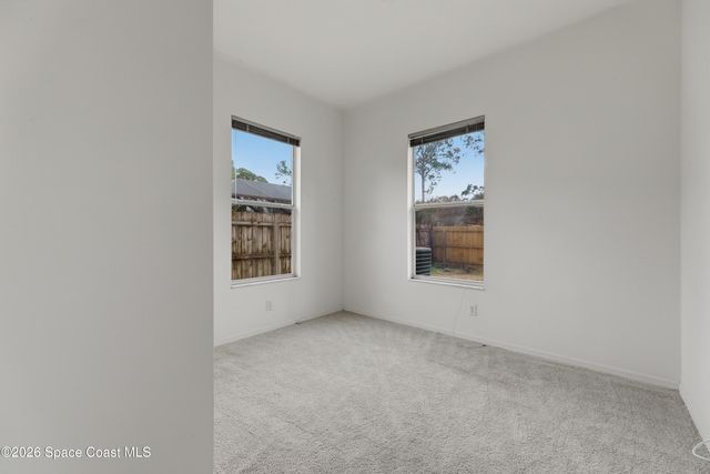 652 Sheridan Woods Drive, Melbourne, FL 32904