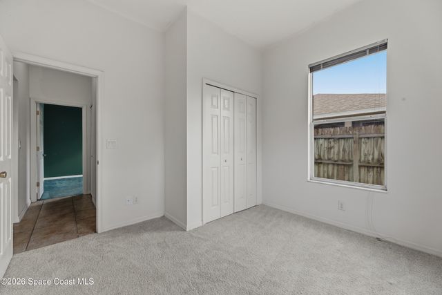 652 Sheridan Woods Drive, Melbourne, FL 32904