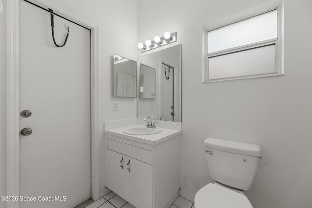 652 Sheridan Woods Drive, Melbourne, FL 32904