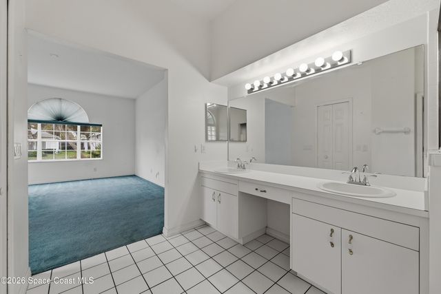 652 Sheridan Woods Drive, Melbourne, FL 32904