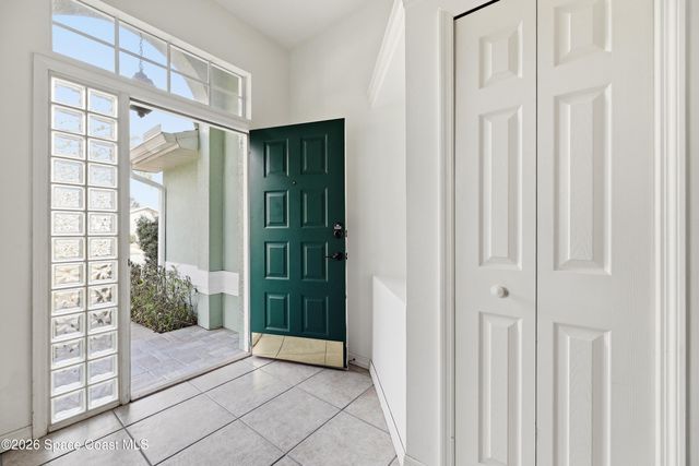 652 Sheridan Woods Drive, Melbourne, FL 32904