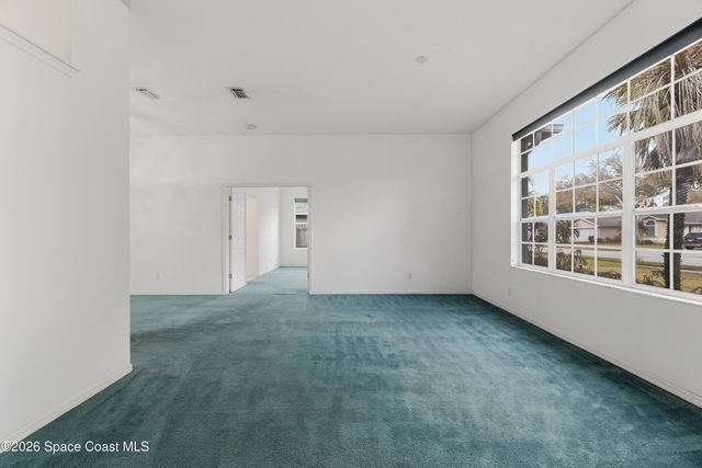 652 Sheridan Woods Drive, Melbourne, FL 32904