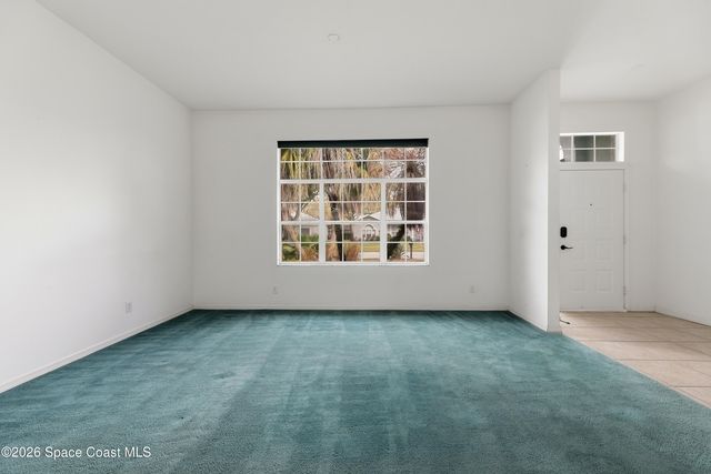 652 Sheridan Woods Drive, Melbourne, FL 32904