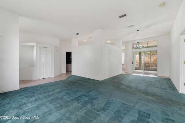 652 Sheridan Woods Drive, Melbourne, FL 32904