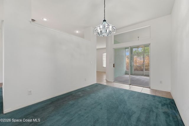 652 Sheridan Woods Drive, Melbourne, FL 32904