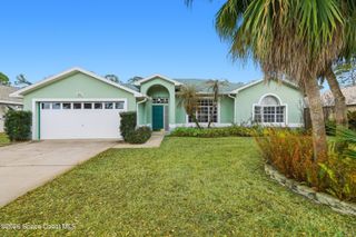652 Sheridan Woods Drive, Melbourne, FL 32904