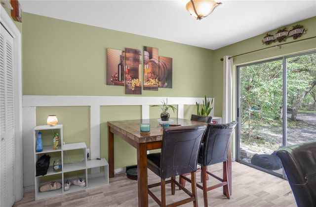 2925 W BIRDS NEST DRIVE, Beverly Hills, FL 34465