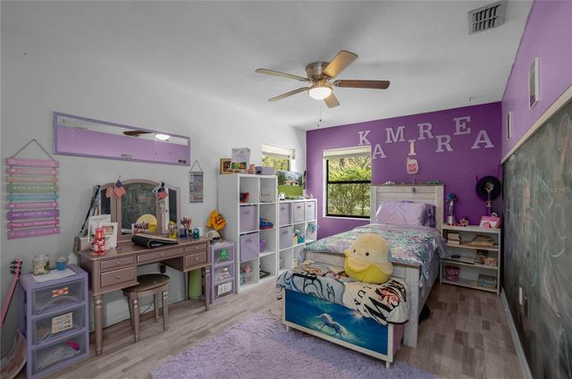 2925 W BIRDS NEST DRIVE, Beverly Hills, FL 34465