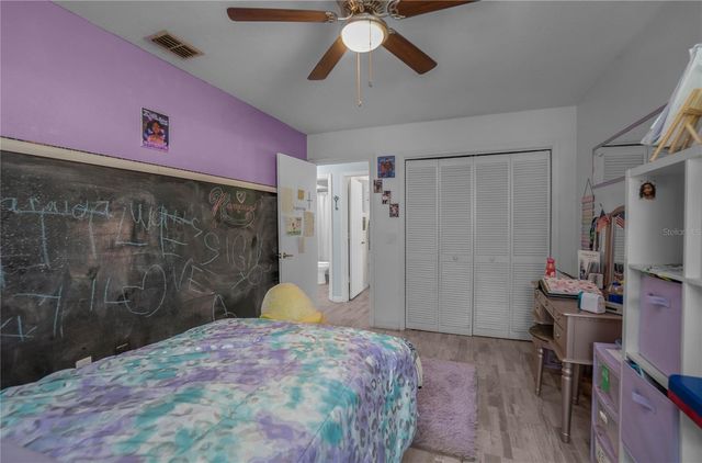 2925 W BIRDS NEST DRIVE, Beverly Hills, FL 34465