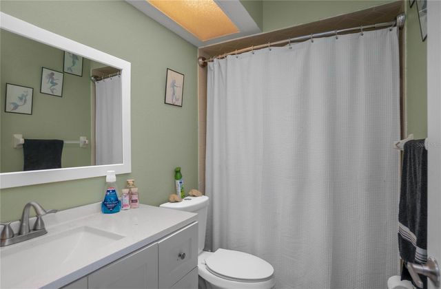 2925 W BIRDS NEST DRIVE, Beverly Hills, FL 34465