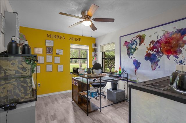 2925 W BIRDS NEST DRIVE, Beverly Hills, FL 34465