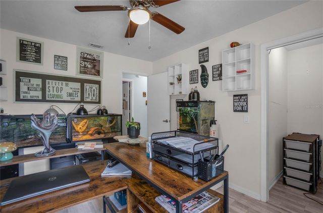 2925 W BIRDS NEST DRIVE, Beverly Hills, FL 34465