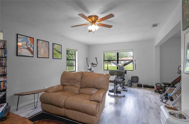 2925 W BIRDS NEST DRIVE, Beverly Hills, FL 34465