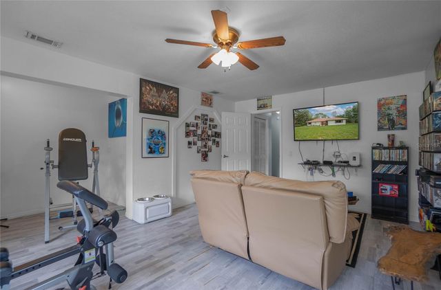 2925 W BIRDS NEST DRIVE, Beverly Hills, FL 34465