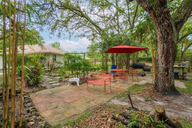 2925 W BIRDS NEST DRIVE, Beverly Hills, FL 34465