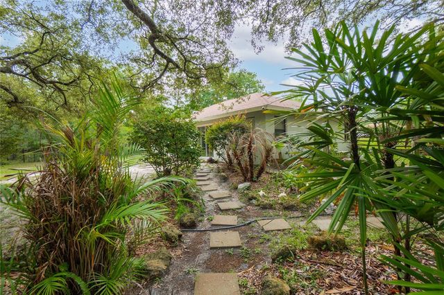 2925 W BIRDS NEST DRIVE, Beverly Hills, FL 34465
