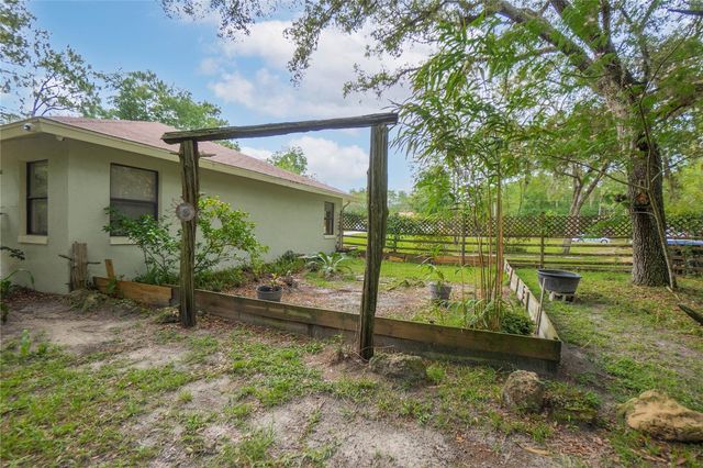 2925 W BIRDS NEST DRIVE, Beverly Hills, FL 34465