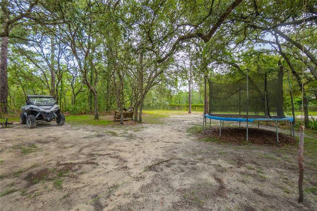 2925 W BIRDS NEST DRIVE, Beverly Hills, FL 34465