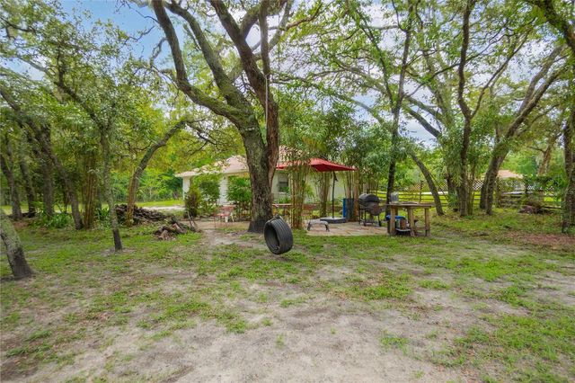 2925 W BIRDS NEST DRIVE, Beverly Hills, FL 34465