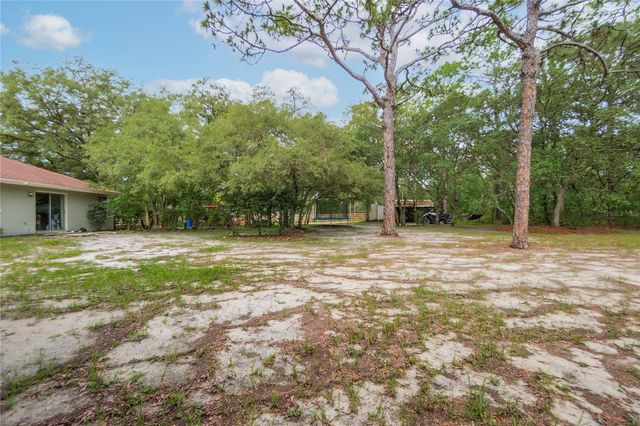 2925 W BIRDS NEST DRIVE, Beverly Hills, FL 34465