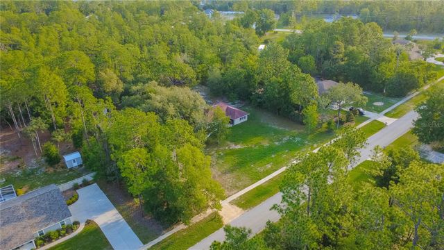 2925 W BIRDS NEST DRIVE, Beverly Hills, FL 34465