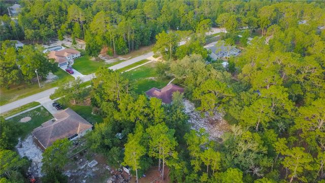 2925 W BIRDS NEST DRIVE, Beverly Hills, FL 34465