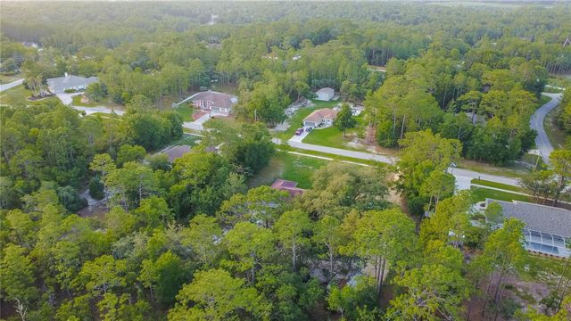 2925 W BIRDS NEST DRIVE, Beverly Hills, FL 34465
