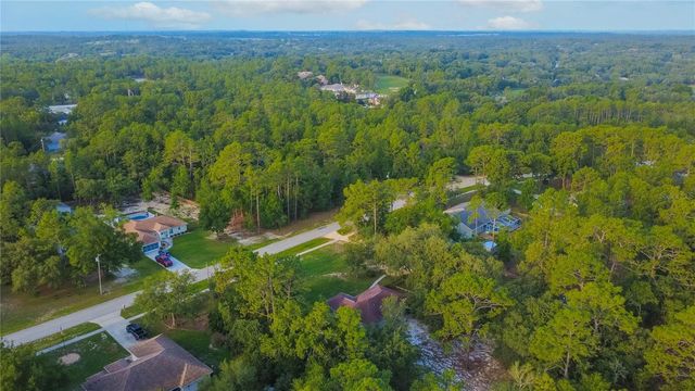 2925 W BIRDS NEST DRIVE, Beverly Hills, FL 34465