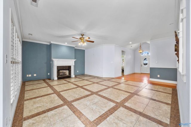 23046 Piney Creek Drive, Athens, AL 35613