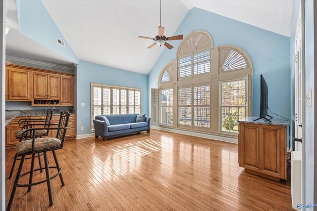 23046 Piney Creek Drive, Athens, AL 35613