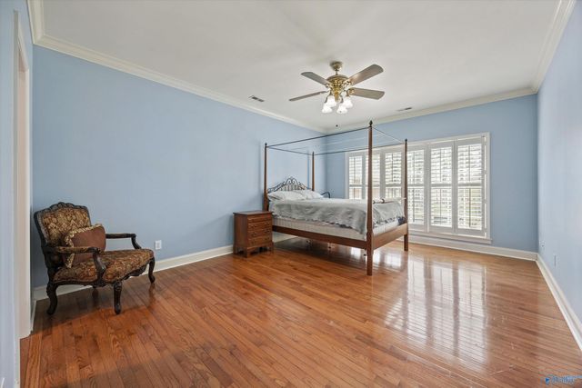 23046 Piney Creek Drive, Athens, AL 35613