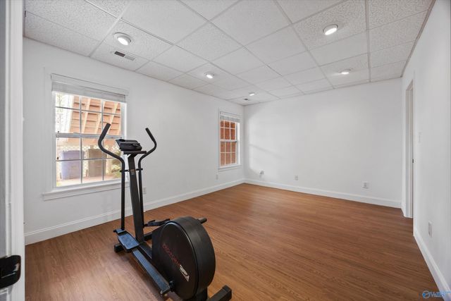 23046 Piney Creek Drive, Athens, AL 35613