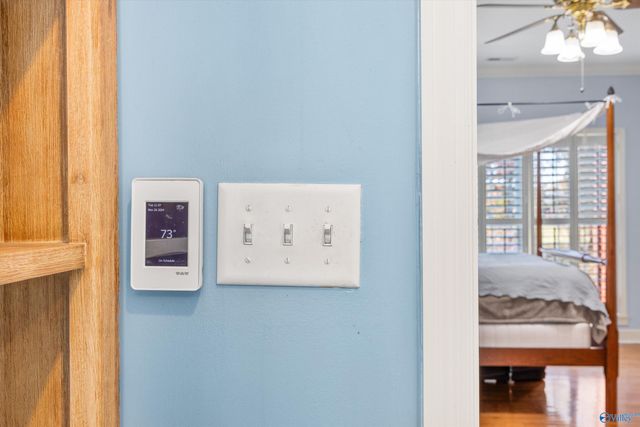 23046 Piney Creek Drive, Athens, AL 35613