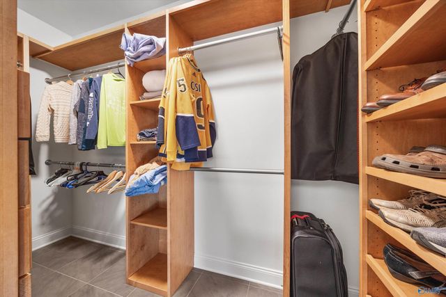 23046 Piney Creek Drive, Athens, AL 35613