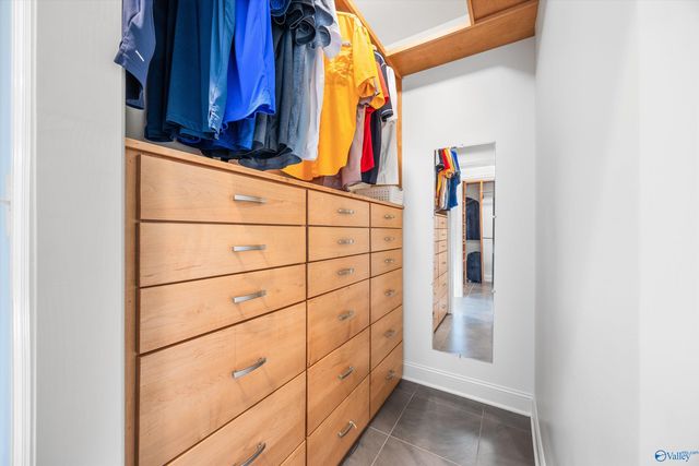 23046 Piney Creek Drive, Athens, AL 35613