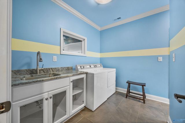 23046 Piney Creek Drive, Athens, AL 35613